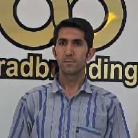 حسن رشیدی